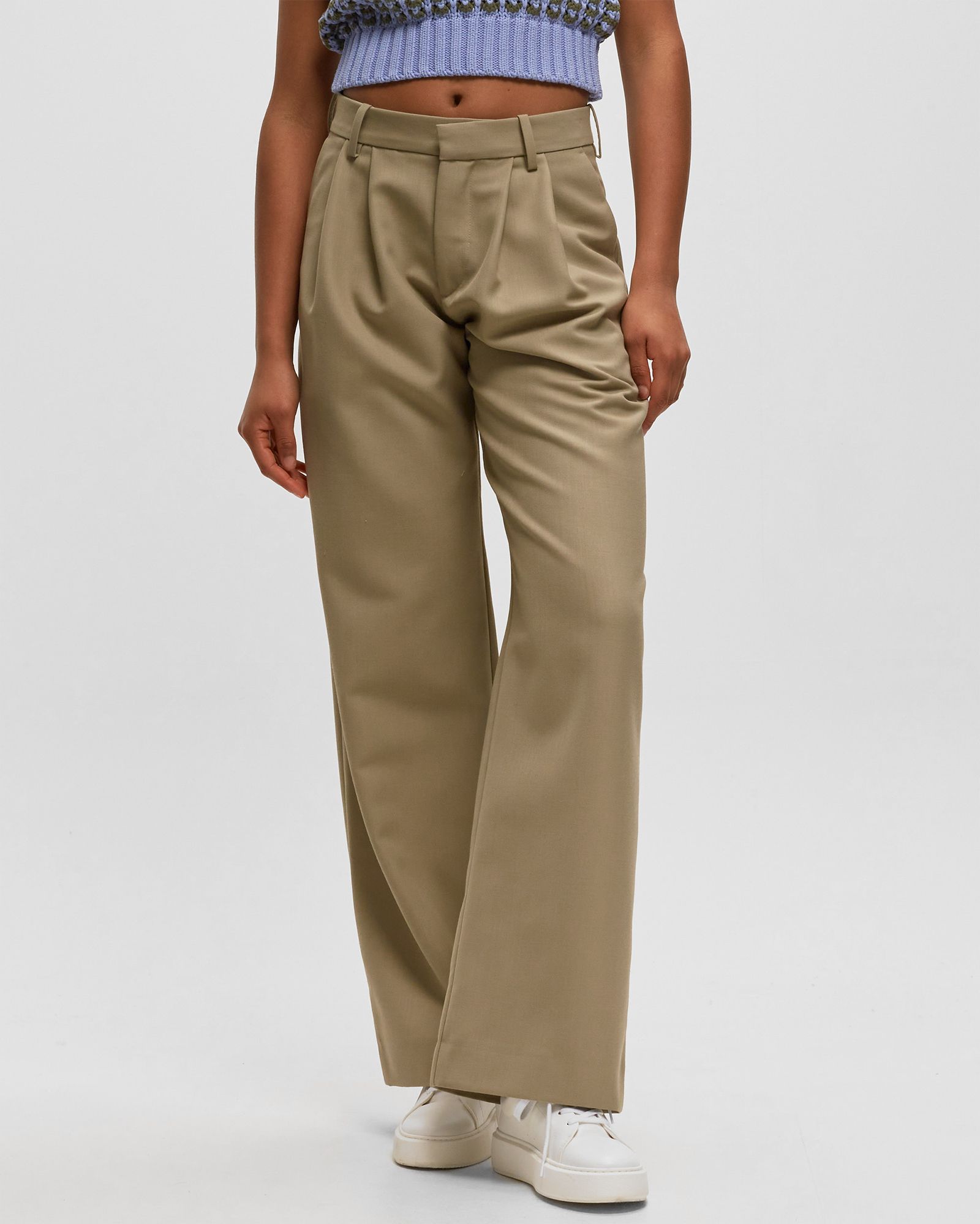 Camille Trousers