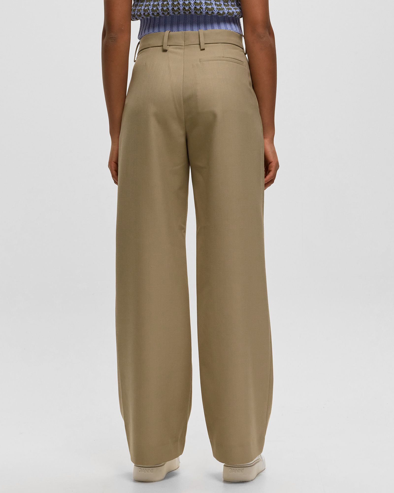 Camille Trousers