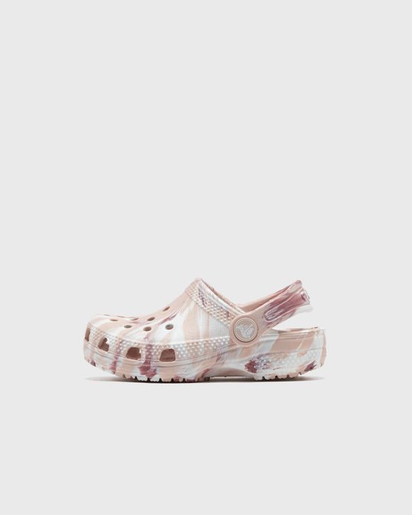 Classic Clog