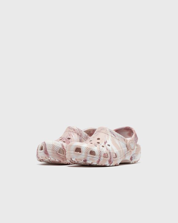 Classic Clog