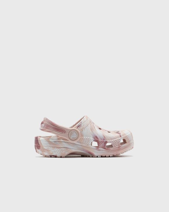 Classic Clog