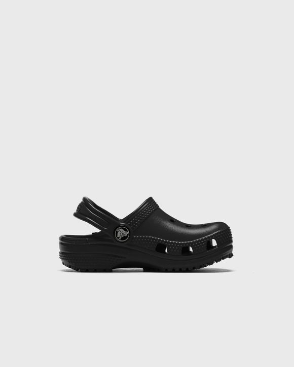 Crocs rx store relief clogs