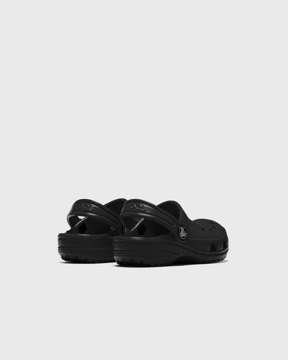 Classic Clog T