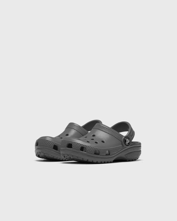 Classic Clog T