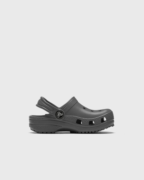 Classic Clog T