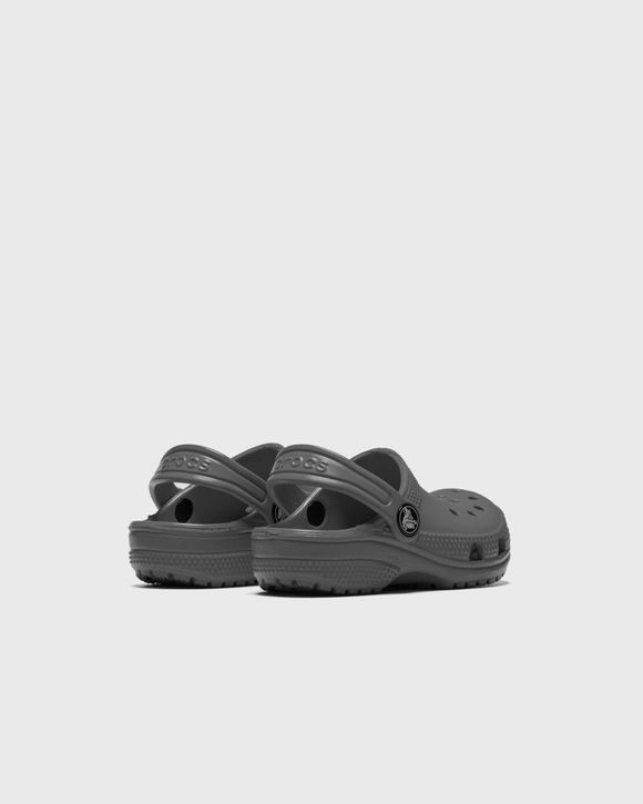 Classic Clog T