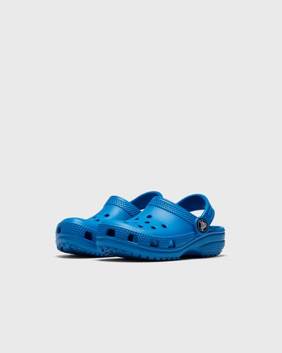 Classic Clog T