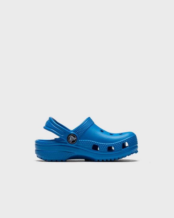 Classic Clog T