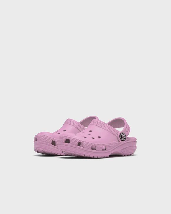 Classic Clog T