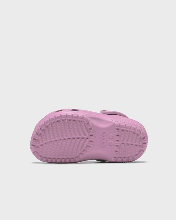 Classic Clog K