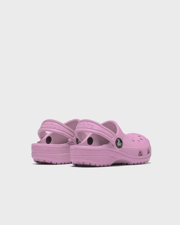 Classic Clog K