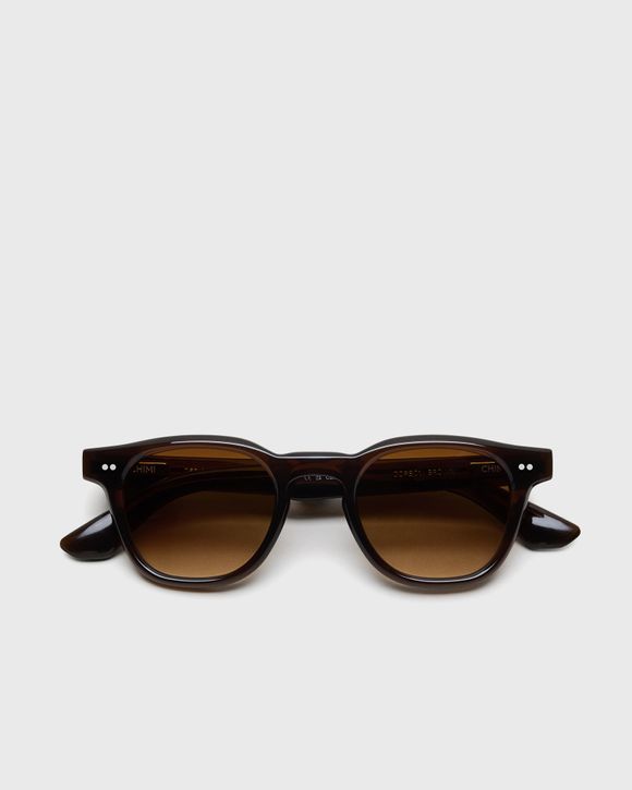 01.3M Brown