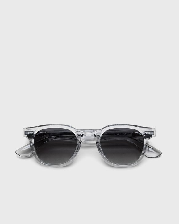 01.3M Grey