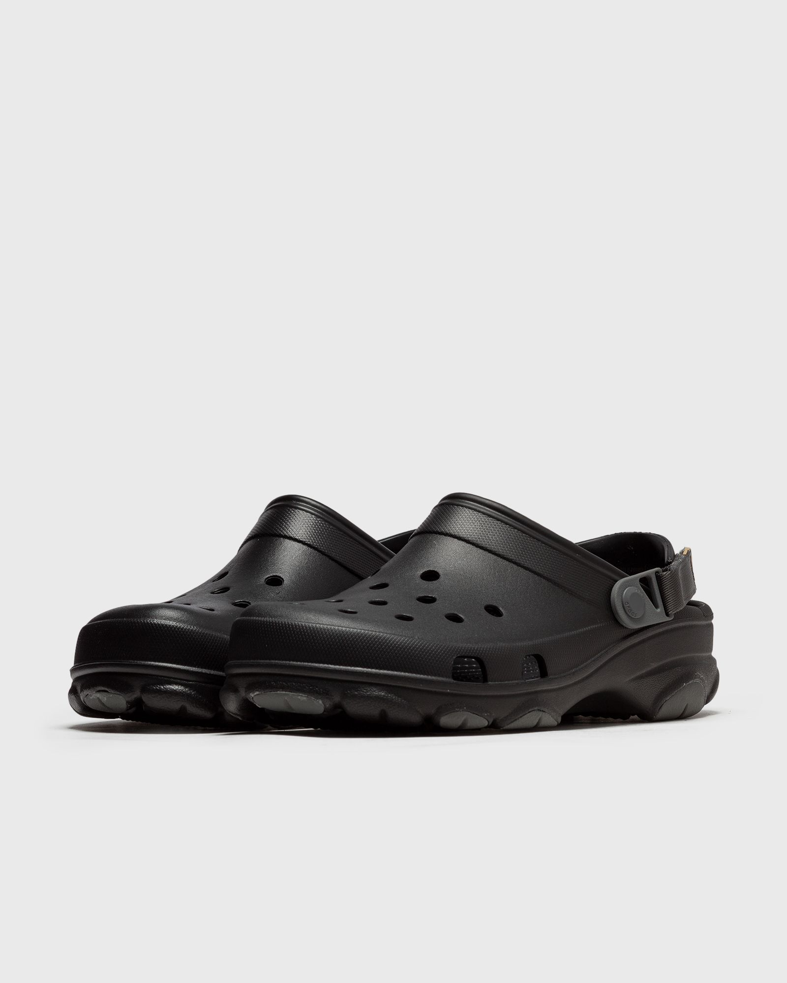 Classic All Terrain Clog