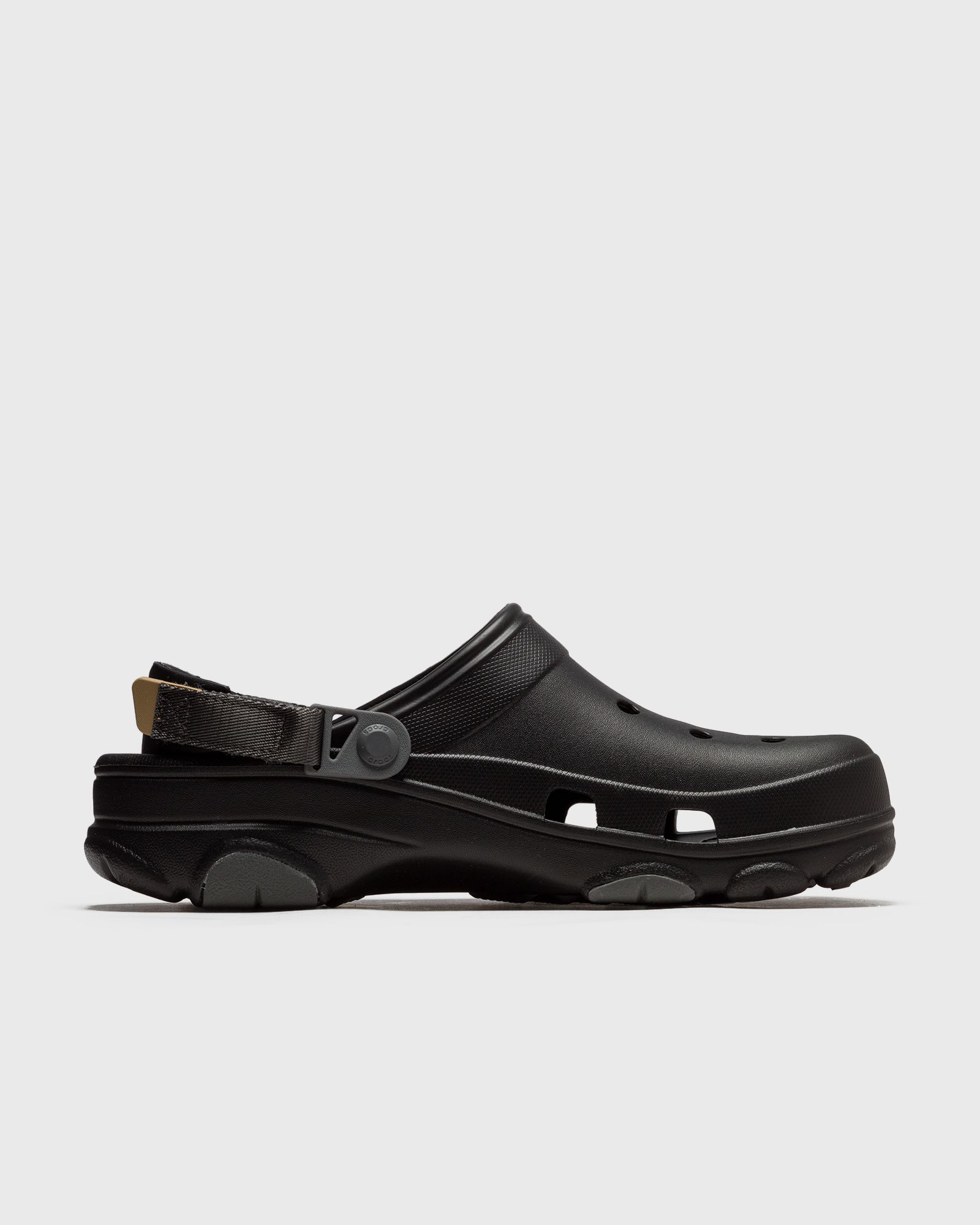 Classic All Terrain Clog