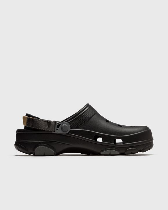 Classic All Terrain Clog