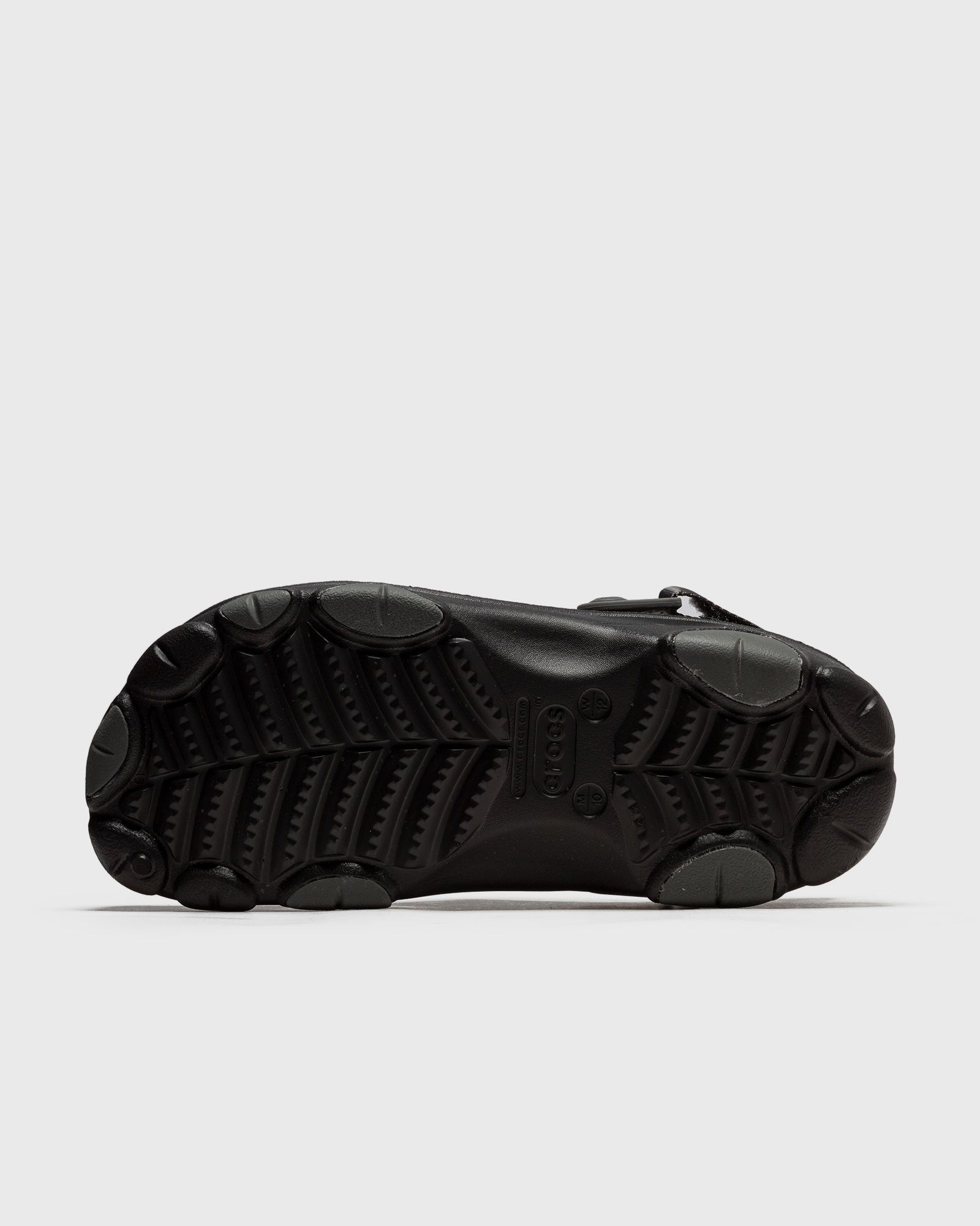 Classic All Terrain Clog