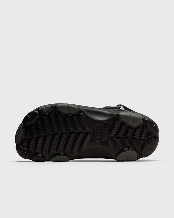 ◆CROCS◆ All Terrain Clog Black 206340001 eyJidWNrZXQiOiJic3RuLWltYWdlLX