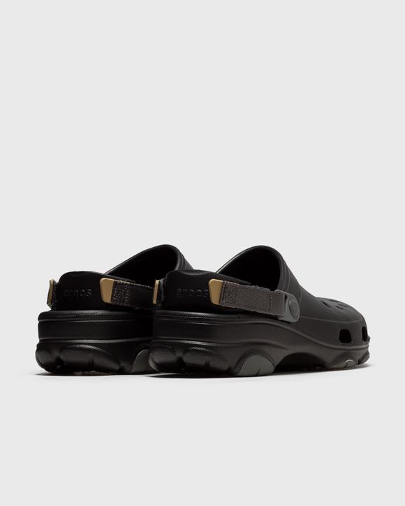 Classic All Terrain Clog