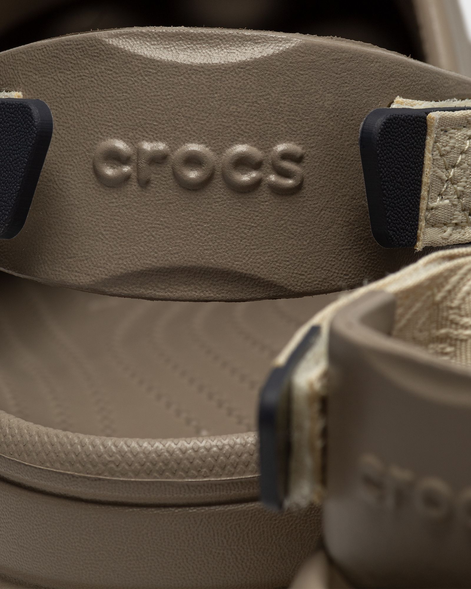 Classic All Terrain Clog