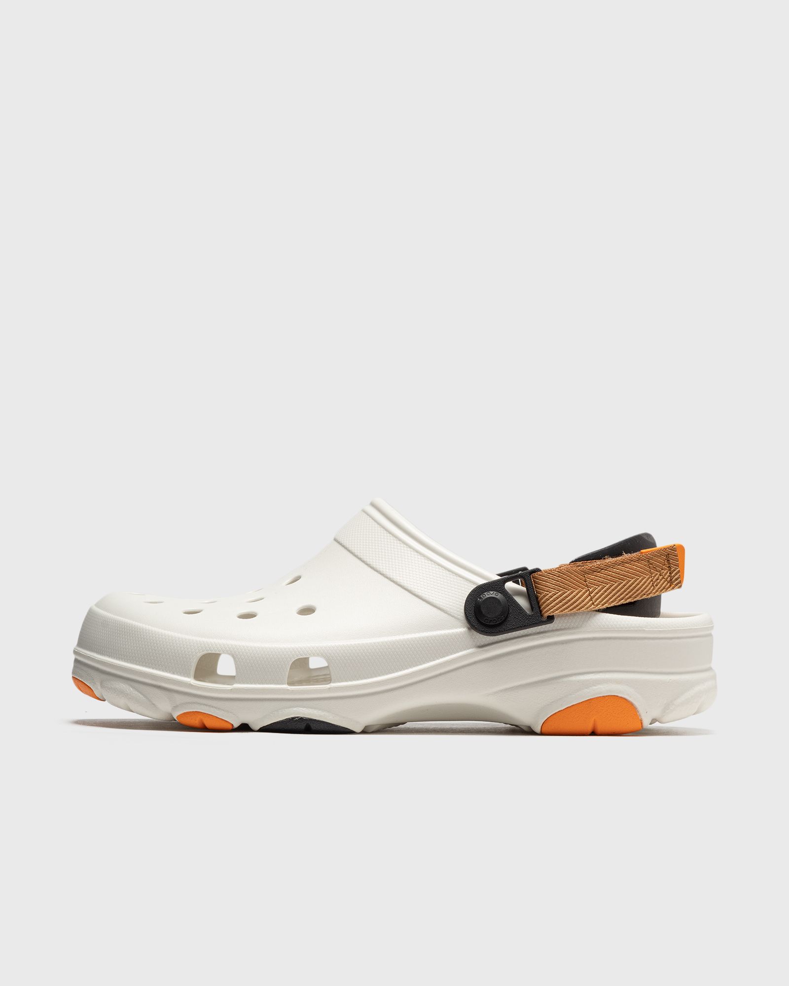 Classic All Terrain Clog