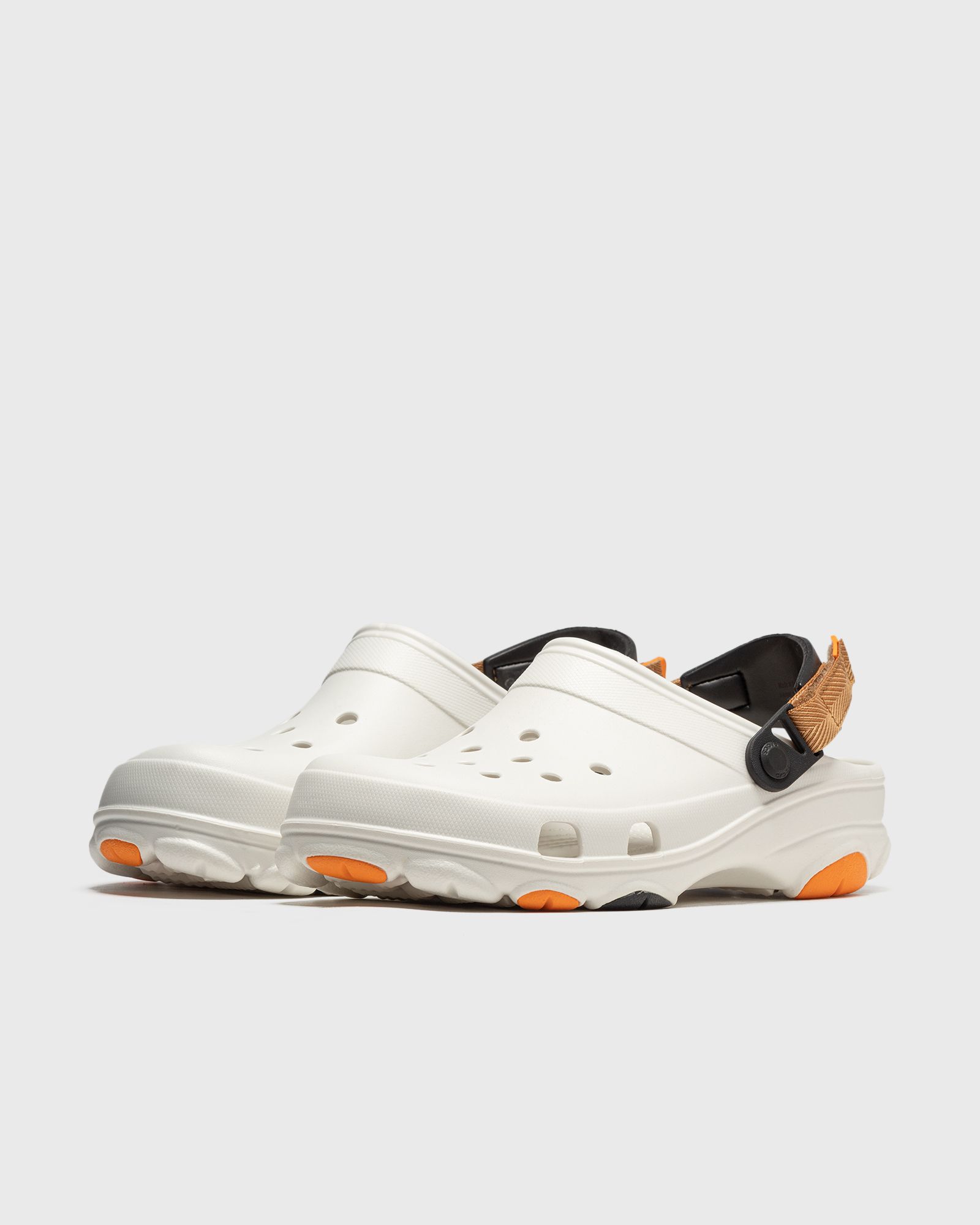 Classic All Terrain Clog