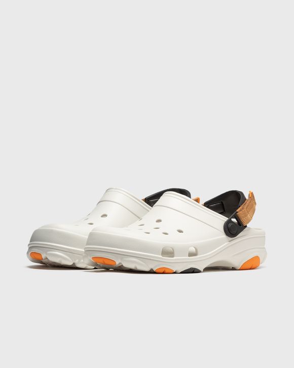 Classic All Terrain Clog