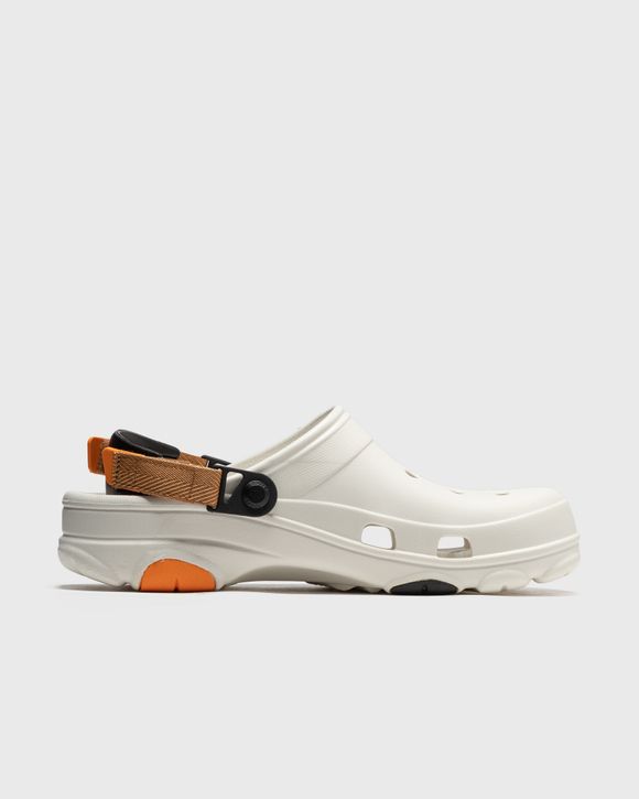 Classic All Terrain Clog