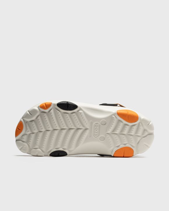 Classic All Terrain Clog