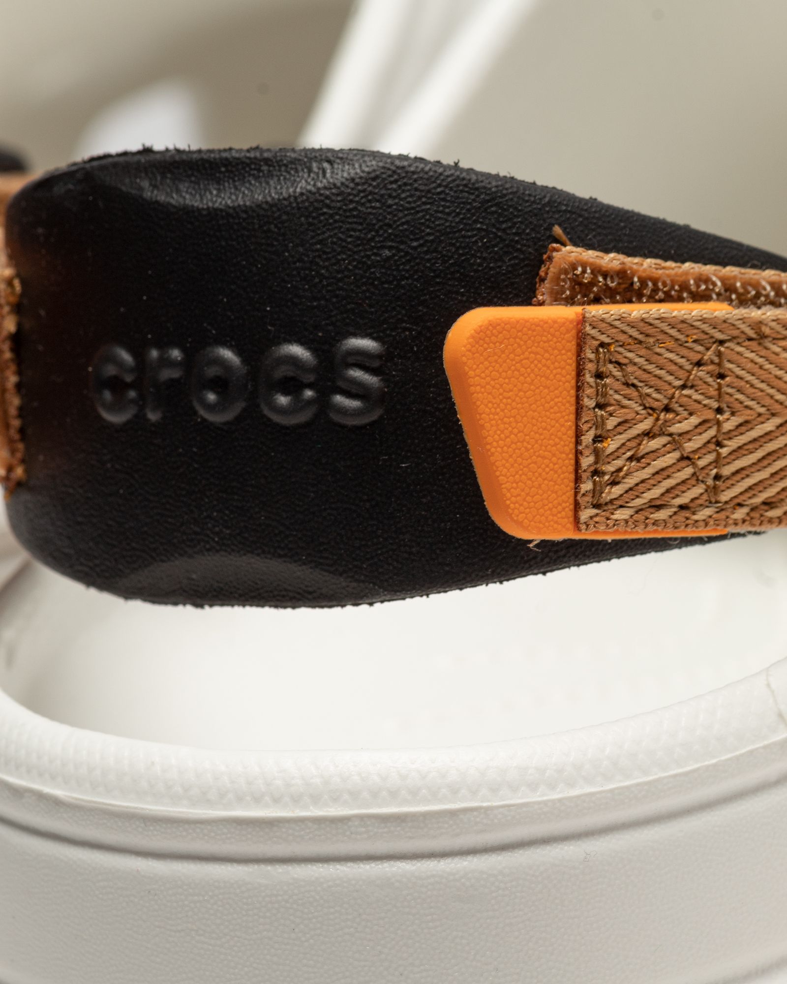 Classic All Terrain Clog