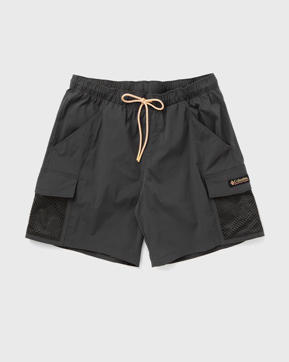 Painted Peak Short