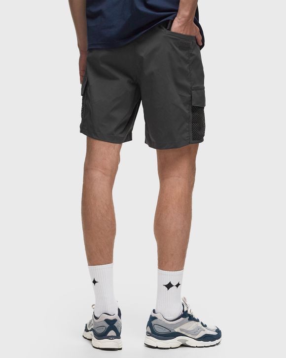 Painted Peak Short