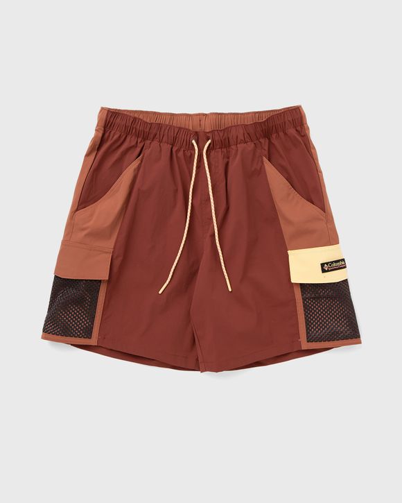 Painted Peak Short