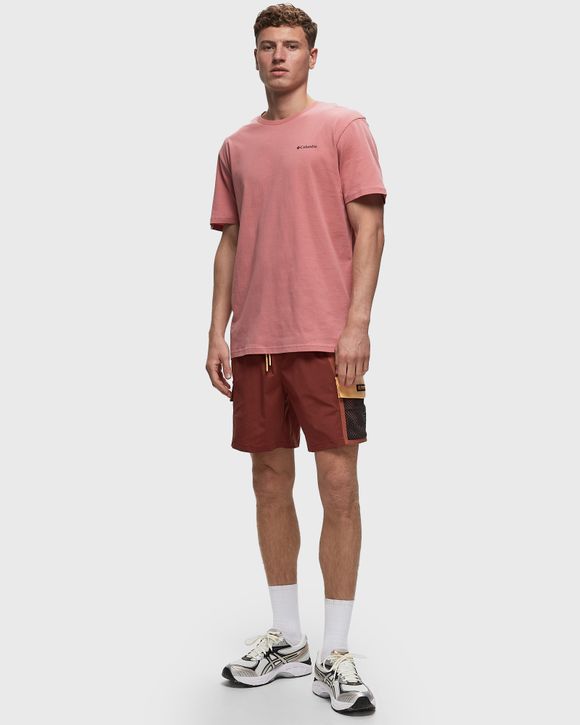 Painted Peak Short