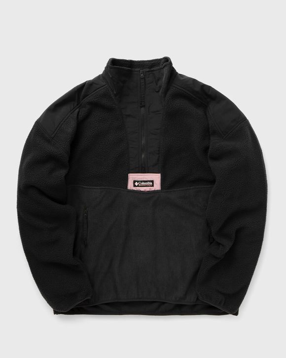 Riptide Fleece