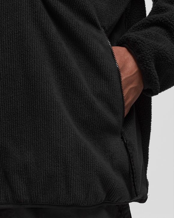 Riptide Fleece