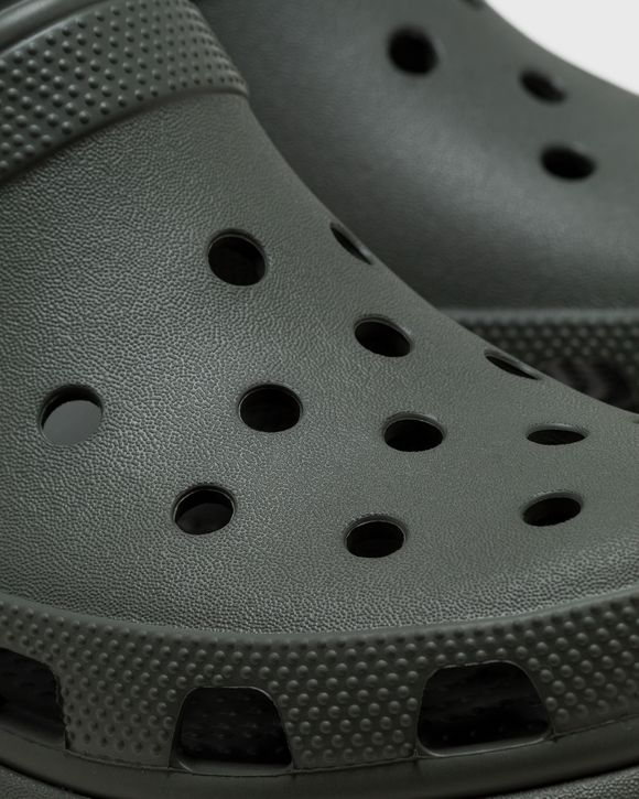 Coast 2024 clog crocs