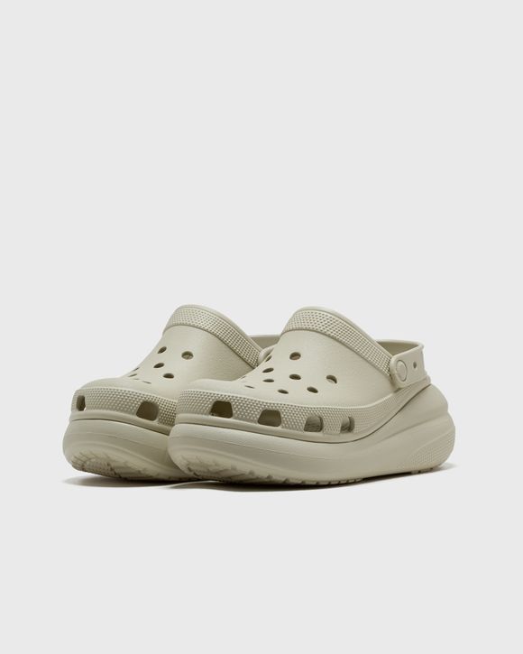 Thumbnail - Crush Clog