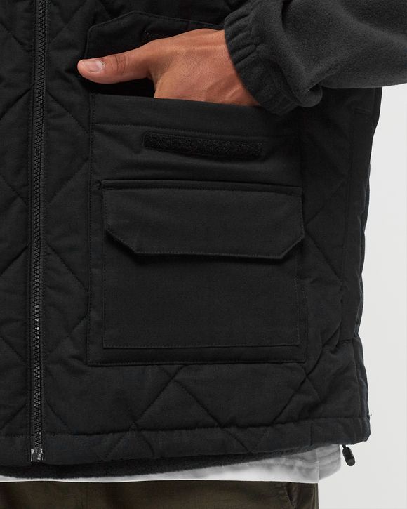 M Rad Padded Vest