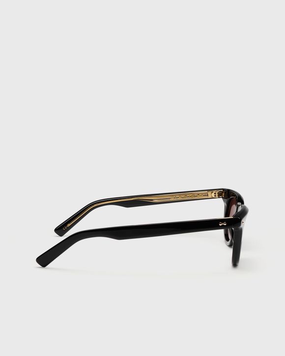 Ciro-Black
