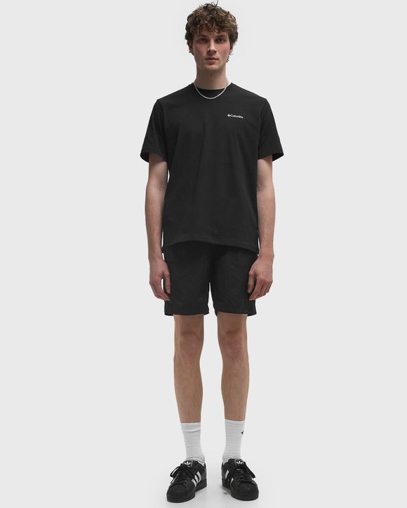Hageman™ Graphic Tee