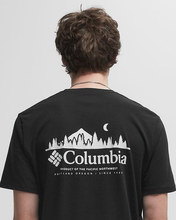 Hageman™ Graphic Tee