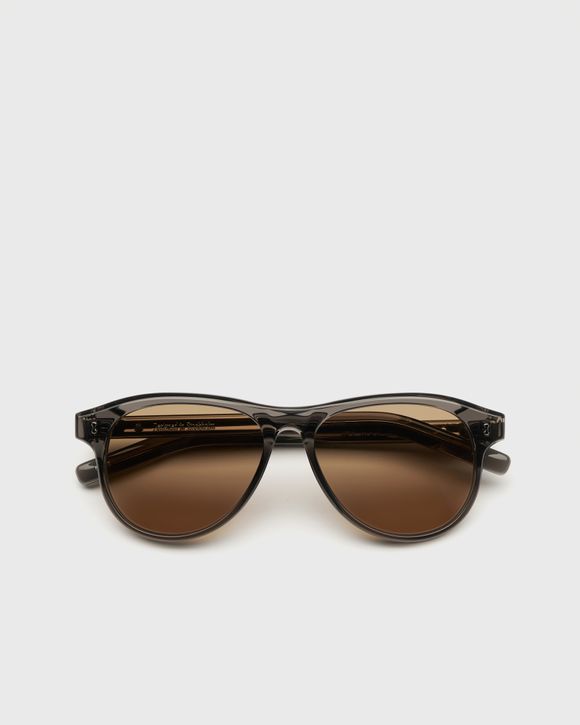 Fargo-Black Renewal Acetate 