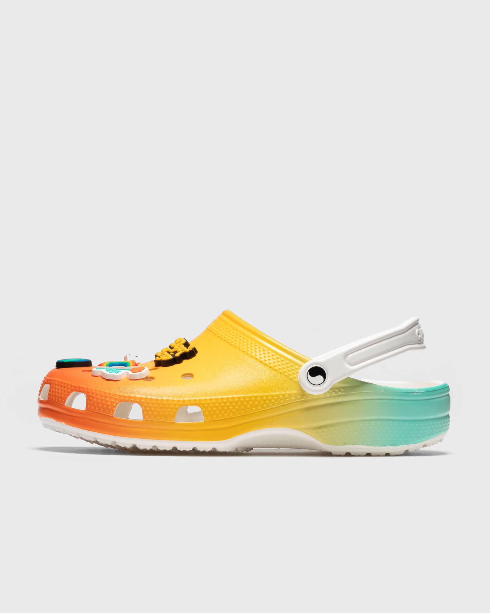 Crocs x Free&Easy Classic Clog