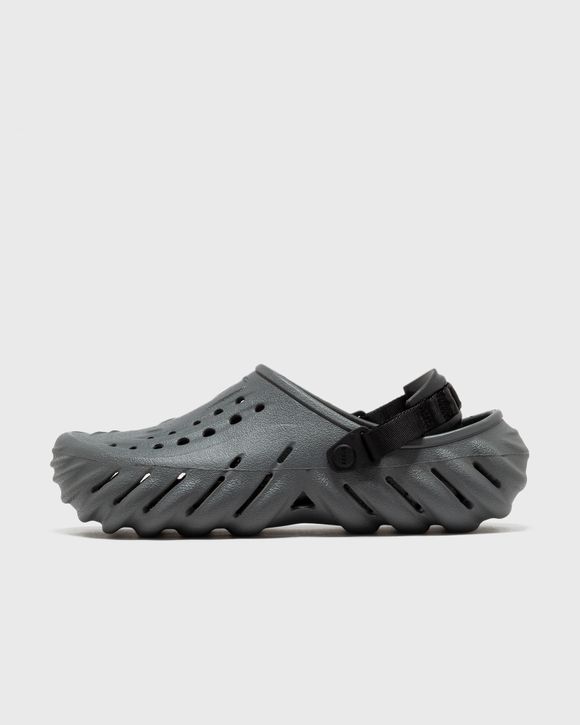 Echo Clog