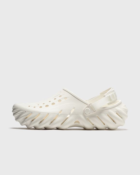 Echo Clog