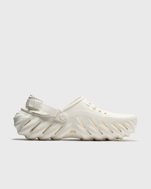 Echo Clog