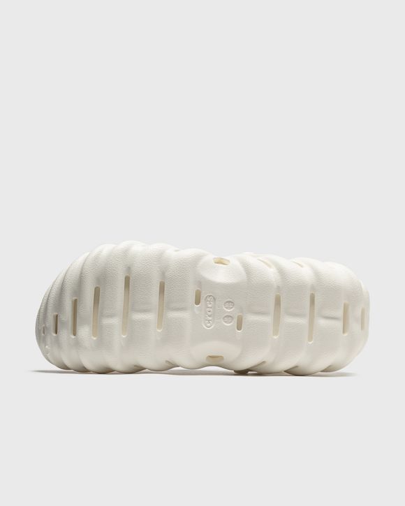 Echo Clog