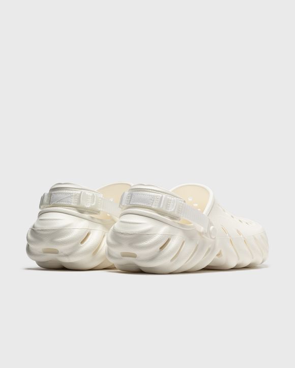 Echo Clog