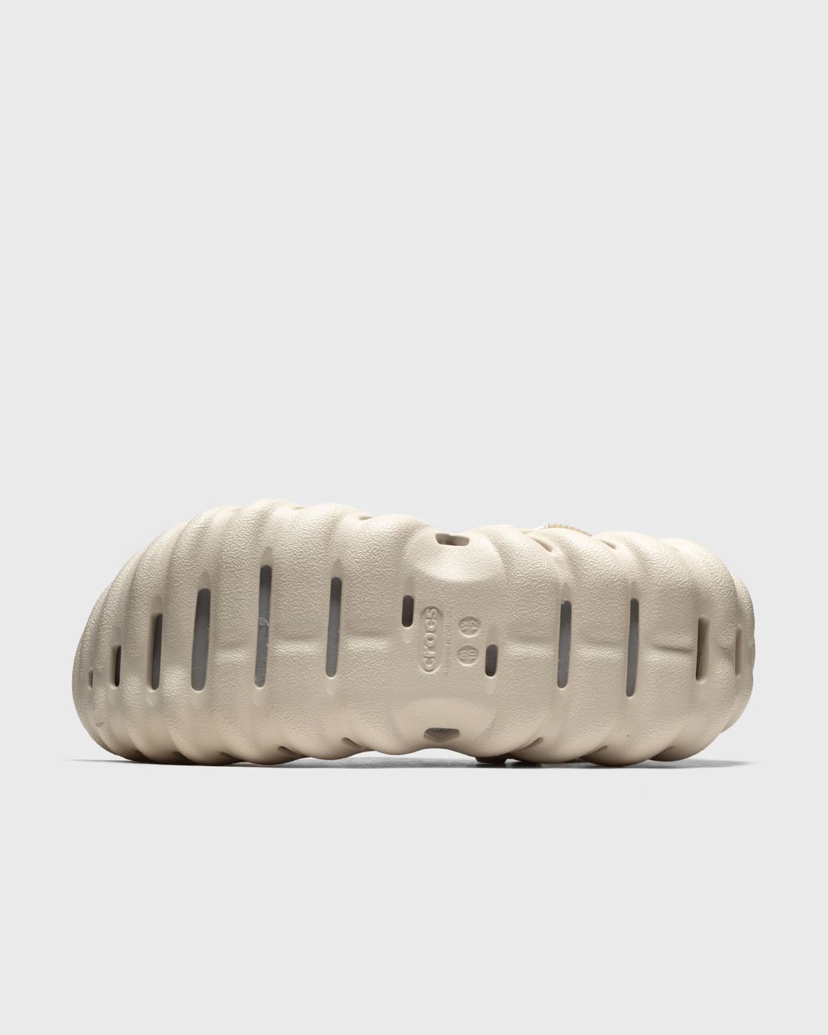 Yeezy raffle oxford tan sales